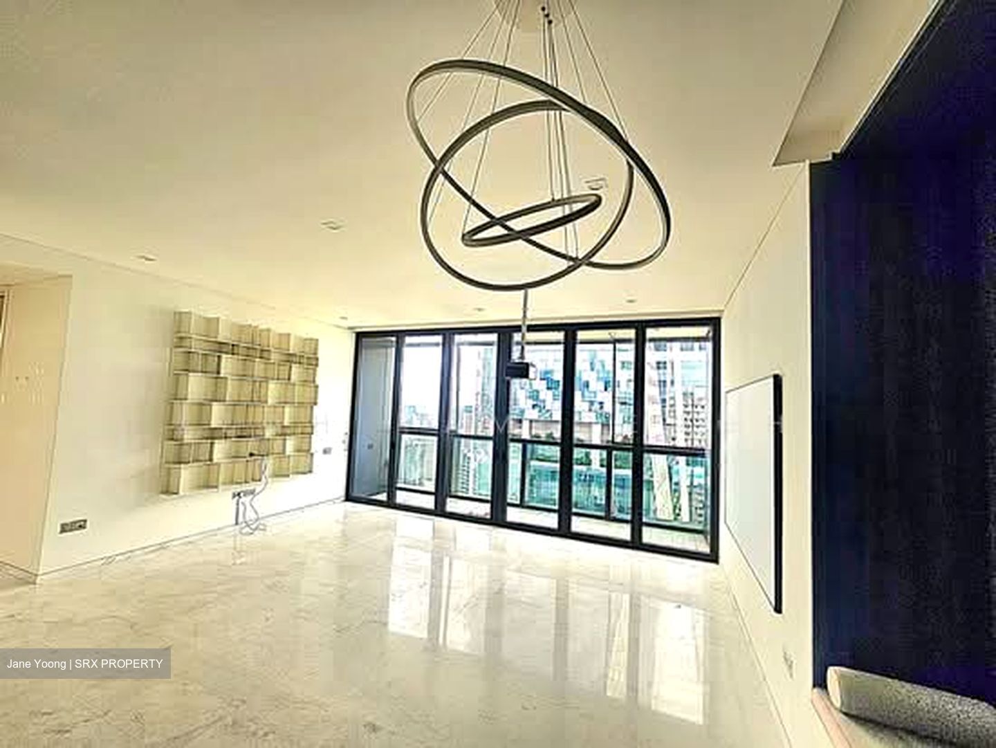South Beach Residences (D7), Apartment #595260451